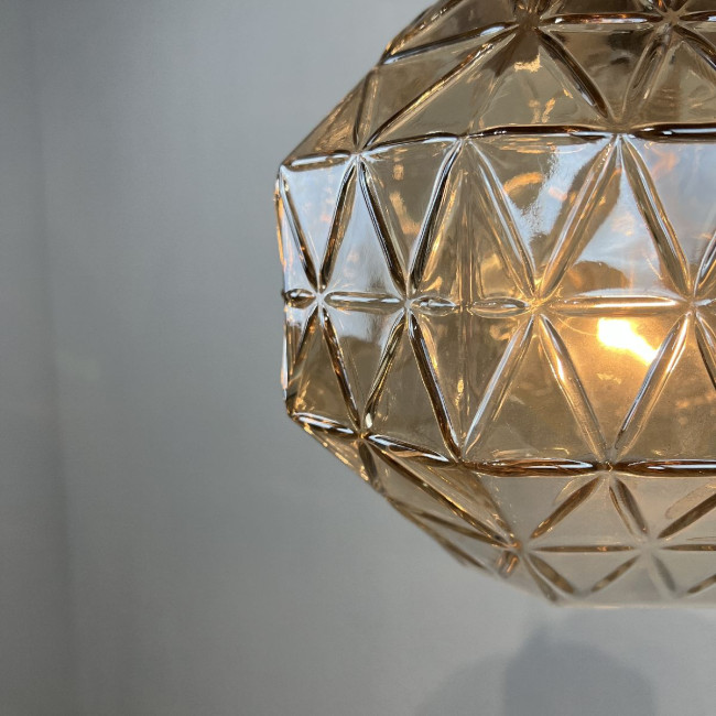 Подвесной светильник ImperiumLoft Lita 140831-26 Подвесной светильник ImperiumLoft Lita 140831-26