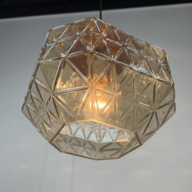 Подвесной светильник ImperiumLoft Lita 140831-26 Подвесной светильник ImperiumLoft Lita 140831-26