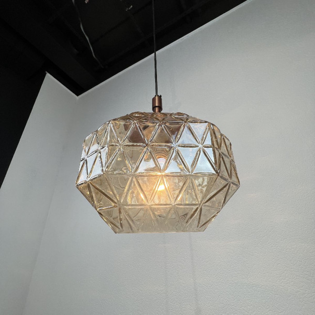 Подвесной светильник ImperiumLoft Lita 140831-26 Подвесной светильник ImperiumLoft Lita 140831-26