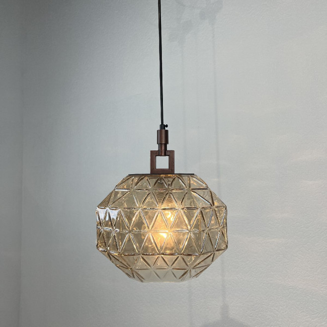 Подвесной светильник ImperiumLoft Lita 140831-26 Подвесной светильник ImperiumLoft Lita 140831-26