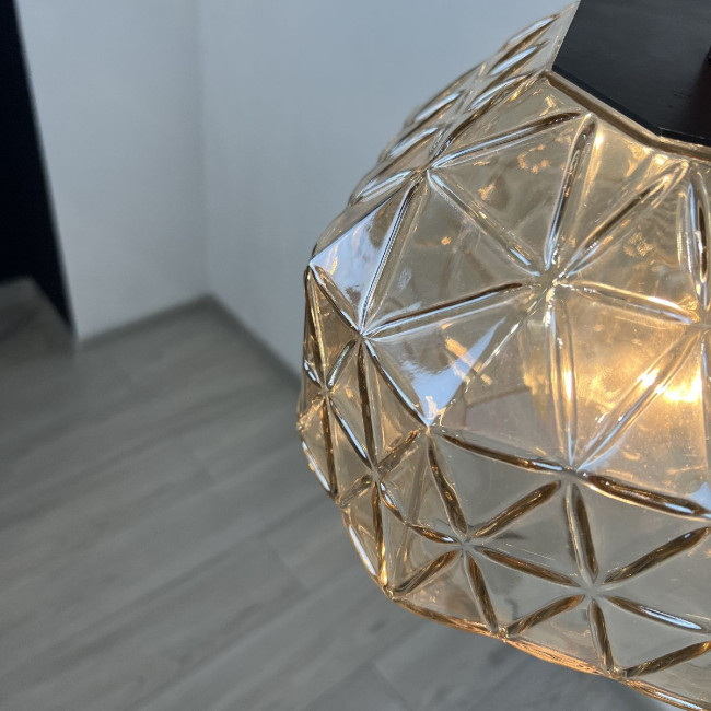 Подвесной светильник ImperiumLoft Lita 140831-26 Подвесной светильник ImperiumLoft Lita 140831-26