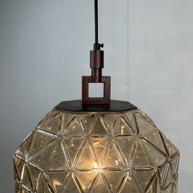 Подвесной светильник ImperiumLoft Lita 140831-26 Подвесной светильник ImperiumLoft Lita 140831-26