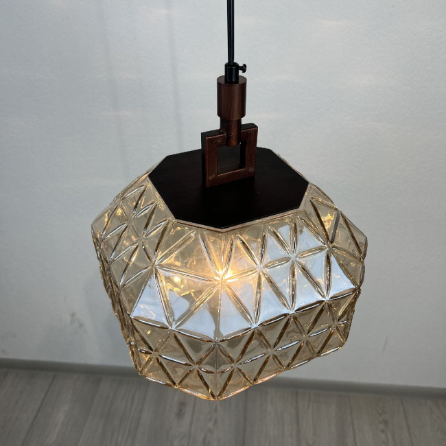 Подвесной светильник ImperiumLoft Lita 140831-26 Подвесной светильник ImperiumLoft Lita 140831-26