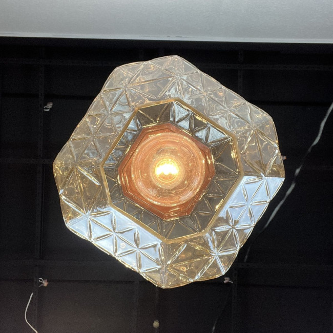 Подвесной светильник ImperiumLoft Lita 140831-26 Подвесной светильник ImperiumLoft Lita 140831-26