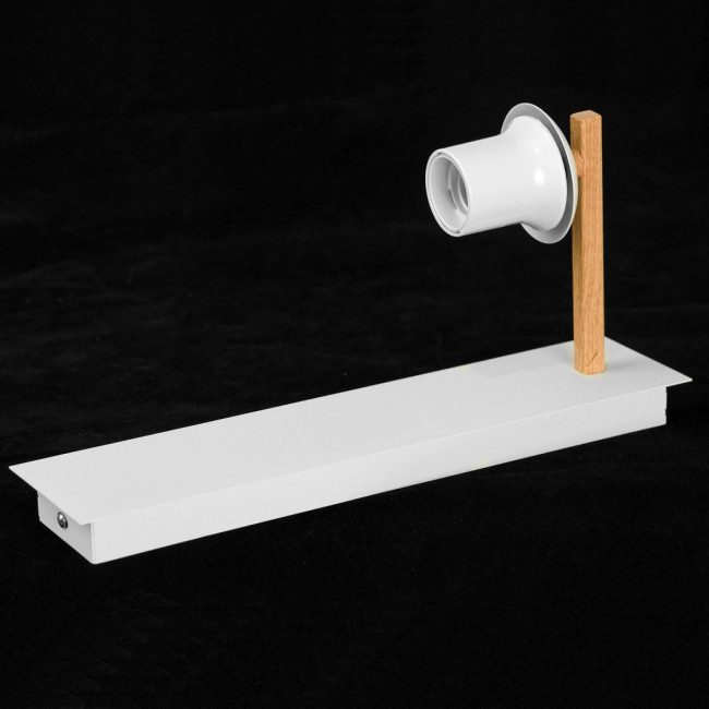 Бра Lussole Milam LSP-8998 Бра Lussole Milam LSP-8998