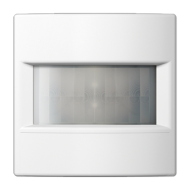 Датчик движения Jung LS17180WW