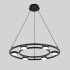 Подвесная люстра Lumion Moderni Torina 8340/6 Подвесная люстра Lumion Moderni Torina 8340/6