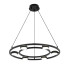 Подвесная люстра Lumion Moderni Torina 8340/6 Подвесная люстра Lumion Moderni Torina 8340/6