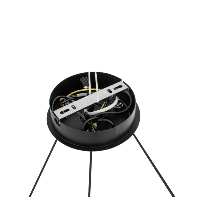 Подвесная люстра Lumion Moderni Torina 8340/6 Подвесная люстра Lumion Moderni Torina 8340/6