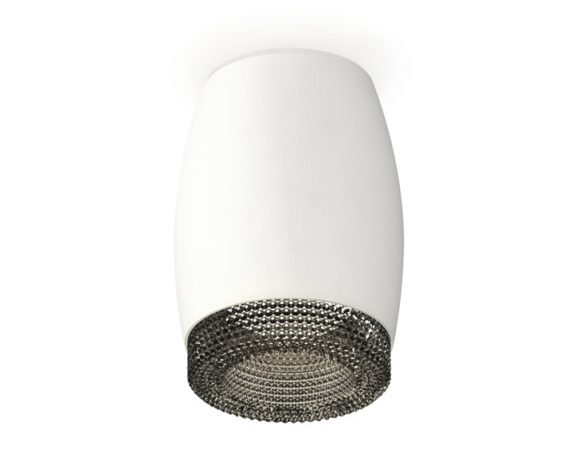 Накладной светильник Ambrella Light Techno XS1122011 (C1122, N7192) Накладной светильник Ambrella Light Techno XS1122011 (C1122, N7192)