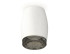 Накладной светильник Ambrella Light Techno XS1122011 (C1122, N7192) Накладной светильник Ambrella Light Techno XS1122011 (C1122, N7192)