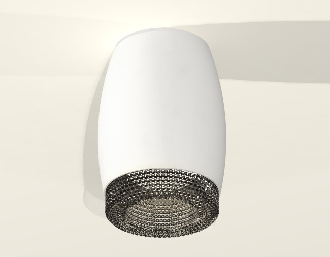 Накладной светильник Ambrella Light Techno XS1122011 (C1122, N7192) Накладной светильник Ambrella Light Techno XS1122011 (C1122, N7192)
