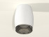 Накладной светильник Ambrella Light Techno XS1122011 (C1122, N7192) Накладной светильник Ambrella Light Techno XS1122011 (C1122, N7192)