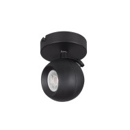 Спот Kanlux Galoba EL-1O B 33671 Спот Kanlux Galoba EL-1O B 33671