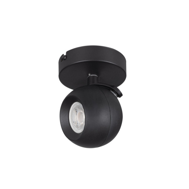 Спот Kanlux Galoba EL-1O B 33671 Спот Kanlux Galoba EL-1O B 33671