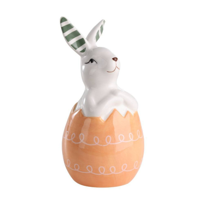 Фигурка Заяц Eglo Sendayan 427946 Фигурка Заяц Eglo Sendayan 427946