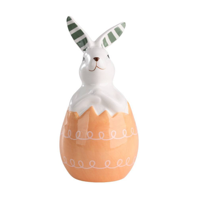 Фигурка Заяц Eglo Sendayan 427946 Фигурка Заяц Eglo Sendayan 427946