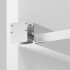 Комплект заглушек для профиля 59×59 2шт Maytoni Led Strip ALM-5959-EC 642058 Комплект заглушек для профиля 59×59 2шт Maytoni Led Strip ALM-5959-EC 642058
