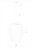 Подвесной светильник Arte Lamp Flare A3528SP-12BK Подвесной светильник Arte Lamp Flare A3528SP-12BK