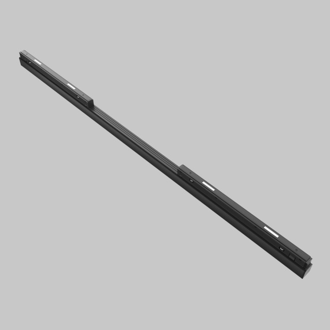 Трековый магнитный светильник Maytoni Basis TR030-4-30WTW-DD2-B Трековый магнитный светильник Maytoni Basis TR030-4-30WTW-DD2-B