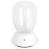 Настольная лампа диммируемая Lightstar Uovo III 807906