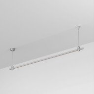 Трек Arlight ART-APRIORI-LINE-ROD-400-2000 (TN) 050171 Трек Arlight ART-APRIORI-LINE-ROD-400-2000 (TN) 050171