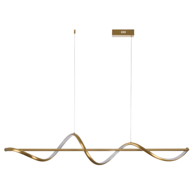 Подвесной светильник MyFar Marry MR2050-PL Подвесной светильник MyFar Marry MR2050-PL