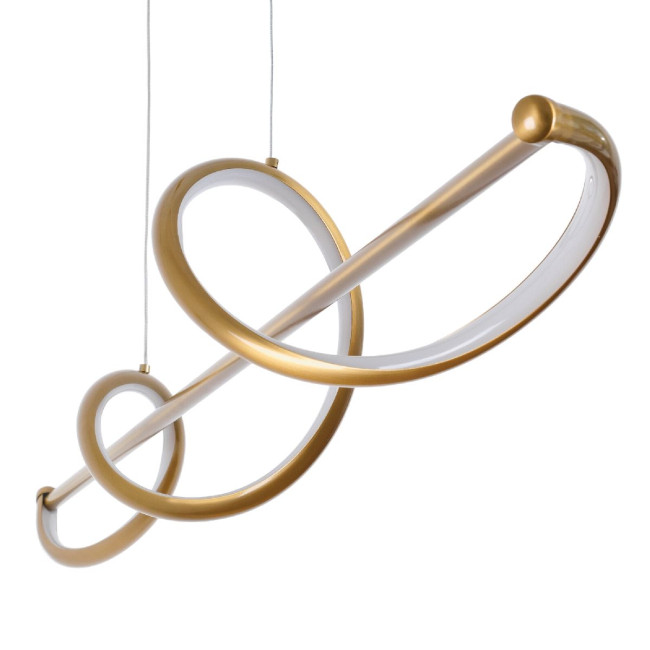 Подвесной светильник MyFar Marry MR2050-PL Подвесной светильник MyFar Marry MR2050-PL