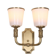 Светодиодная лента Maytoni Led Strip 12В 2835 7,2Вт/м 6000K 5м IP65 20006