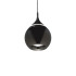Подвесной светильник Mantra Drop 8891 Подвесной светильник Mantra Drop 8891