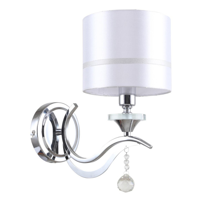 Бра Stilfort Lordi 1040/09/01W Бра Stilfort Lordi 1040/09/01W