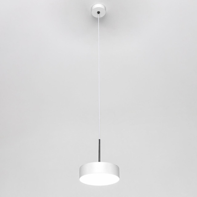 Подвесной светильник Citilux Тао CL712S120N Подвесной светильник Citilux Тао CL712S120N