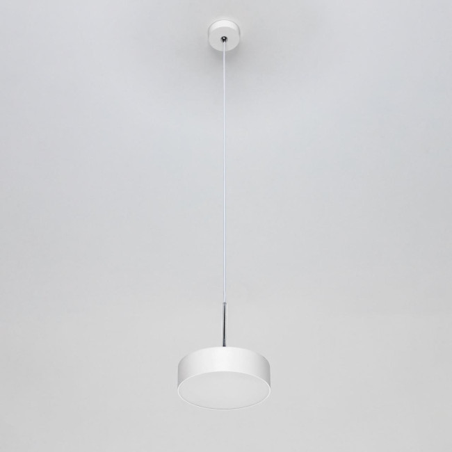 Подвесной светильник Citilux Тао CL712S120N Подвесной светильник Citilux Тао CL712S120N