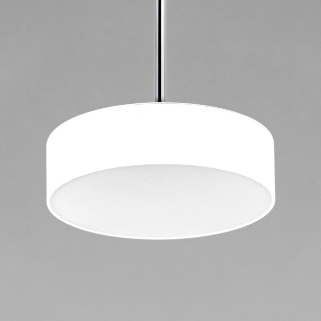 Подвесной светильник Citilux Тао CL712S120N Подвесной светильник Citilux Тао CL712S120N