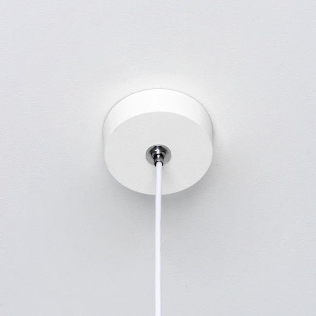 Подвесной светильник Citilux Тао CL712S120N Подвесной светильник Citilux Тао CL712S120N