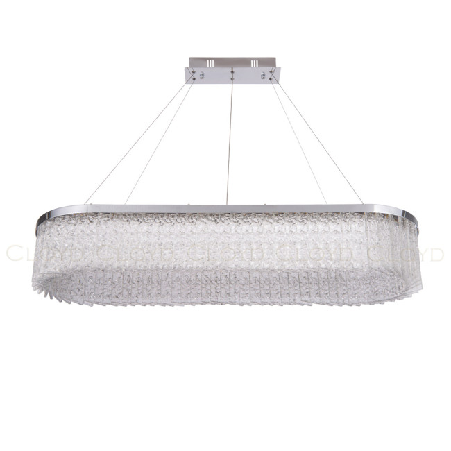 Подвесная люстра Cloyd Pergam 10716 Подвесная люстра Cloyd Pergam 10716