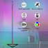 Торшер Reluce 23012-3.6-01DX Торшер Reluce 23012-3.6-01DX