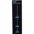 Торшер Reluce 23012-3.6-01DX Торшер Reluce 23012-3.6-01DX