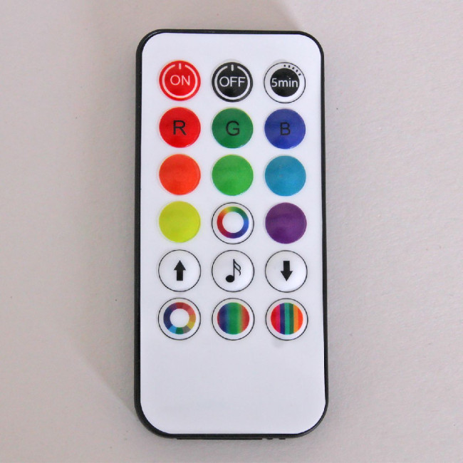 Торшер Reluce 23012-3.6-01DX Торшер Reluce 23012-3.6-01DX