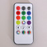 Торшер Reluce 23012-3.6-01DX Торшер Reluce 23012-3.6-01DX
