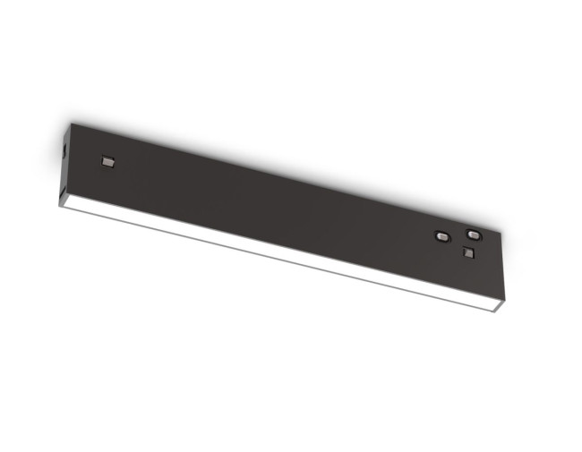 Трековый магнитный светильник Ambrella Light Track System GL2320 Трековый магнитный светильник Ambrella Light Track System GL2320
