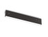 Трековый магнитный светильник Ambrella Light Track System GL2320 Трековый магнитный светильник Ambrella Light Track System GL2320
