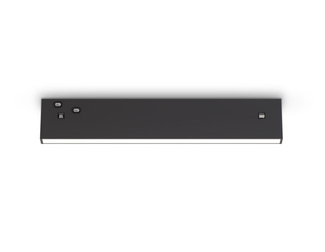Трековый магнитный светильник Ambrella Light Track System GL2320 Трековый магнитный светильник Ambrella Light Track System GL2320
