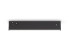 Трековый магнитный светильник Ambrella Light Track System GL2320 Трековый магнитный светильник Ambrella Light Track System GL2320