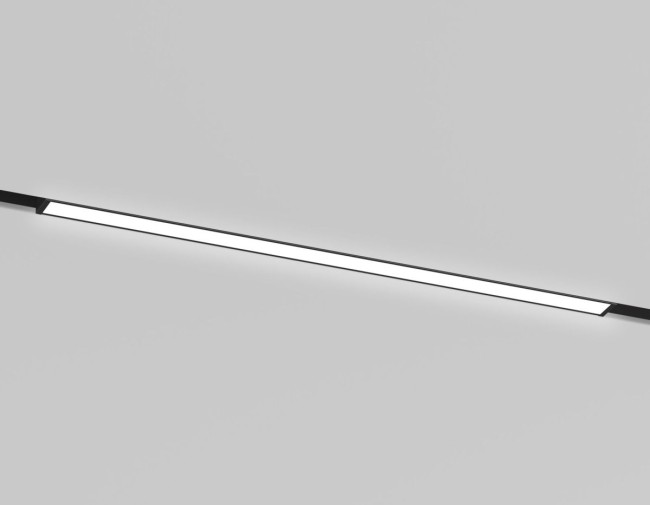 Трековый магнитный светильник Ambrella Light Track System GL2320 Трековый магнитный светильник Ambrella Light Track System GL2320