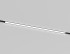Трековый магнитный светильник Ambrella Light Track System GL2320 Трековый магнитный светильник Ambrella Light Track System GL2320