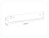 Трековый магнитный светильник Ambrella Light Track System GL2320 Трековый магнитный светильник Ambrella Light Track System GL2320