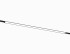 Трековый магнитный светильник Ambrella Light Track System GL2320 Трековый магнитный светильник Ambrella Light Track System GL2320