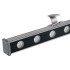 Линейный прожектор Arlight AR-LINE-1000-18W Day4000 (GR, 15x60 deg, 230V) 041729 Линейный прожектор Arlight AR-LINE-1000-18W Day4000 (GR, 15x60 deg, 230V) 041729
