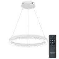 Подвесной светильник Natali Kovaltseva Day LED LAMPS 81485 Подвесной светильник Natali Kovaltseva Day LED LAMPS 81485